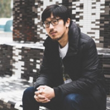 NG Ka-Leung
