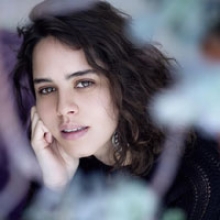 Ana Cristina BARRAGÁN