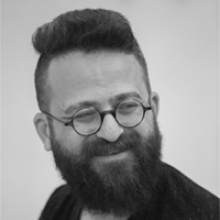 Mahmoud SABBAGH