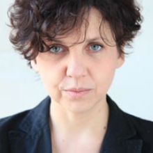 Marta MINOROWICZ