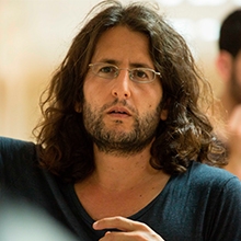 Matan YAIR
