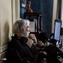 Michael HANEKE