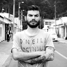 Andrés TUDELA