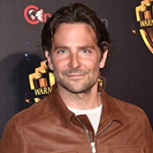 Bradley COOPER