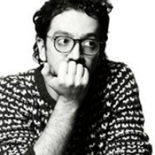 Tolga KARAÇELIK
