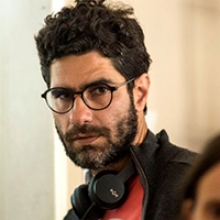 Gustavo PIZZI