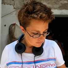 Laura BISPURI