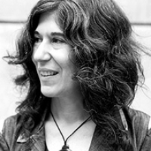 Debra GRANIK