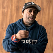 Spike LEE 