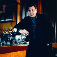 Aki KAURISMÄKI