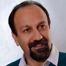 Asghar FARHADI