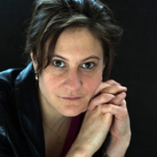 Anja KOFMEL