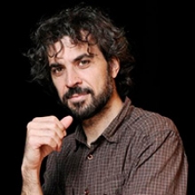 Alvaro BRECHNER