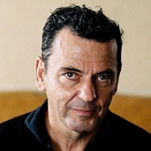 Christian PETZOLD