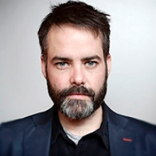 Sebastián LELIO