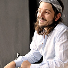 Diego LUNA