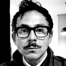 Gerardo NARANJO