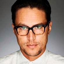 Cary Joji FUKUNAGA