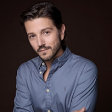 Diego LUNA