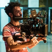 Rodrigo SOROGOYEN