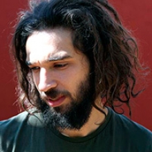 Nicolás PEREDA