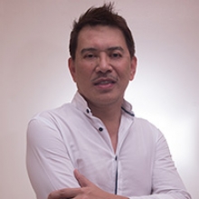 Brillante MENDOZA
