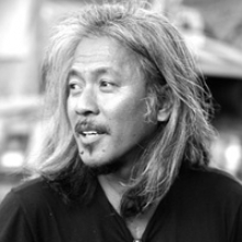 Lav DIAZ