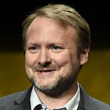 Rian JOHNSON