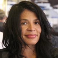 Teona STRUGAR MITEVSKA