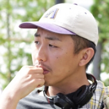 Miyake SHO