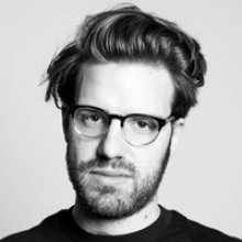 Mateo BENDESKY
