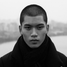 Zhu XIN