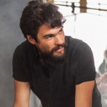 Oliver LAXE