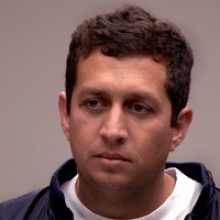 Julio HERNÁNDEZ CORDÓN