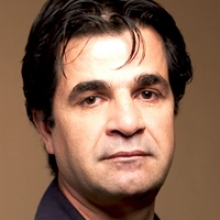 Jafar PANAHI