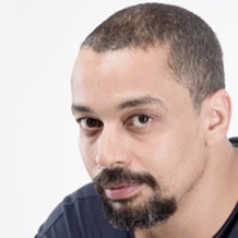 Suhaib GASMELBARI