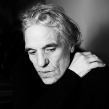 Abel FERRARA