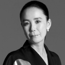 Naomi KAWASE