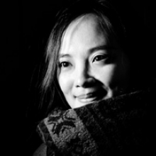 Shengze ZHU