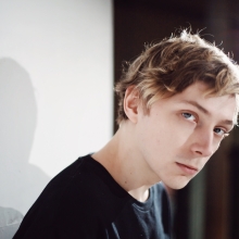 Alexander GORCHILIN
