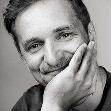 Bartosz KONOPKA