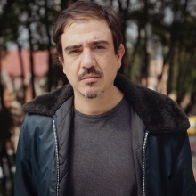 Oscar RUIZ NAVIA