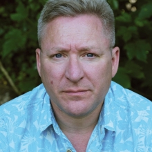 Richard BILLINGHAM