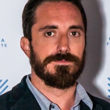 Pablo LARRAÍN