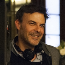 François OZON