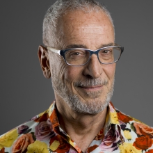 Lluís MIÑARRO