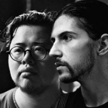 Linfeng WU, Ivan MARKOVIC
