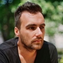 Ivan IKIĆ