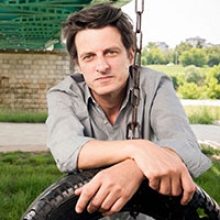 Dalibor BARIC