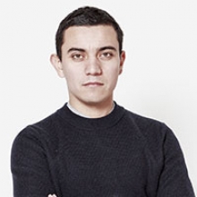 Iván ARGOTE